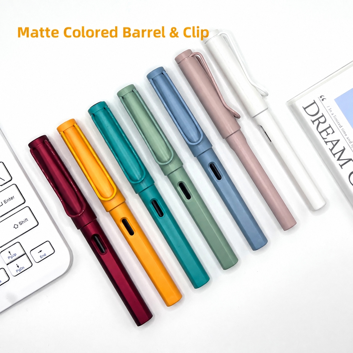 Customizable Logo Gel Pen (9).jpg